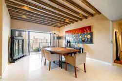 Wing On Life Garden (D10), Apartment #574469201